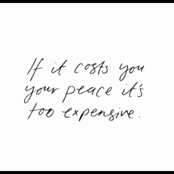 Meet your Posher, Mimi - Picture 1 of 1